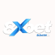 nhacai8xbet66i
