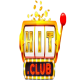 HitClub
