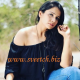 Bangalore Escorts