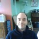 AverageGuy