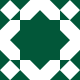 Gravatar