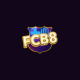 Nhà cái FCB8
