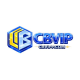 cbvippcom