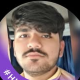 basitseo