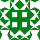Gravatar