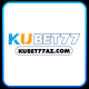 Kubet77AZ Com