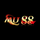 Trang Chủ Mu88
