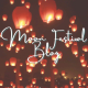 moonfestival