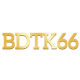 bdtk66my11