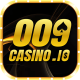 casinoo009