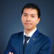 Luật sư Ng Duy Anh