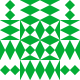 Gravatar
