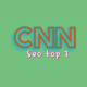 ngoaihanganhun1