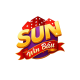 Sunwinnn cocom