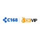 c168streamm