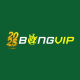 bongviptel1
