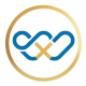 Crypto007
