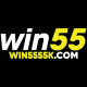 win5555kcom11