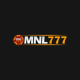 mnl777official1