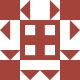 Gravatar