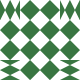 Gravatar