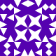 Gravatar
