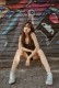 lyly031