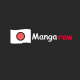mangarawdo_