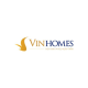  Vinhomes vũ yên