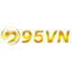 95vnxyz1
