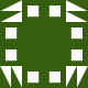 Gravatar