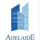 adelaideproperty1