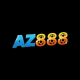 az888