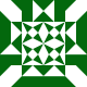 Gravatar