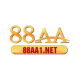 88aa1net1