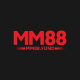 Mm88fund