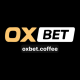 OXBET COFFEE