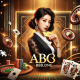 abc888one1