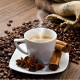 cafegialai9