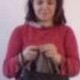 AnnaL