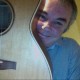MartinGeorge