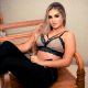 hotpalavisharma
