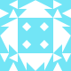 Gravatar