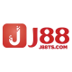 j88tscomm