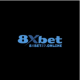 8XBET