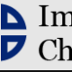 imagochurch1001