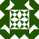 Gravatar