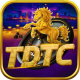 tdtcuknet1
