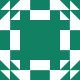 Gravatar