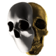 BlackBoris